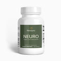 NEURO Lion's Mane Mushroom